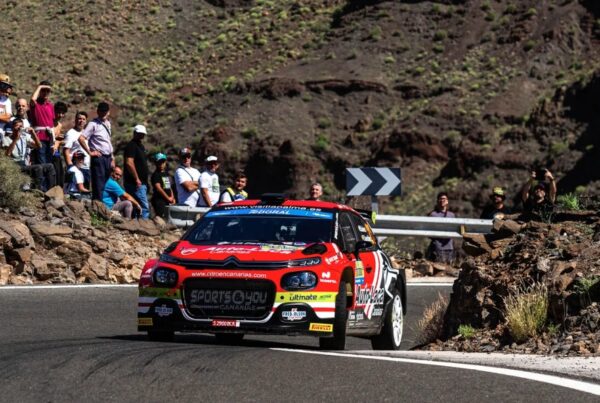 Rally-Islas-Canarias