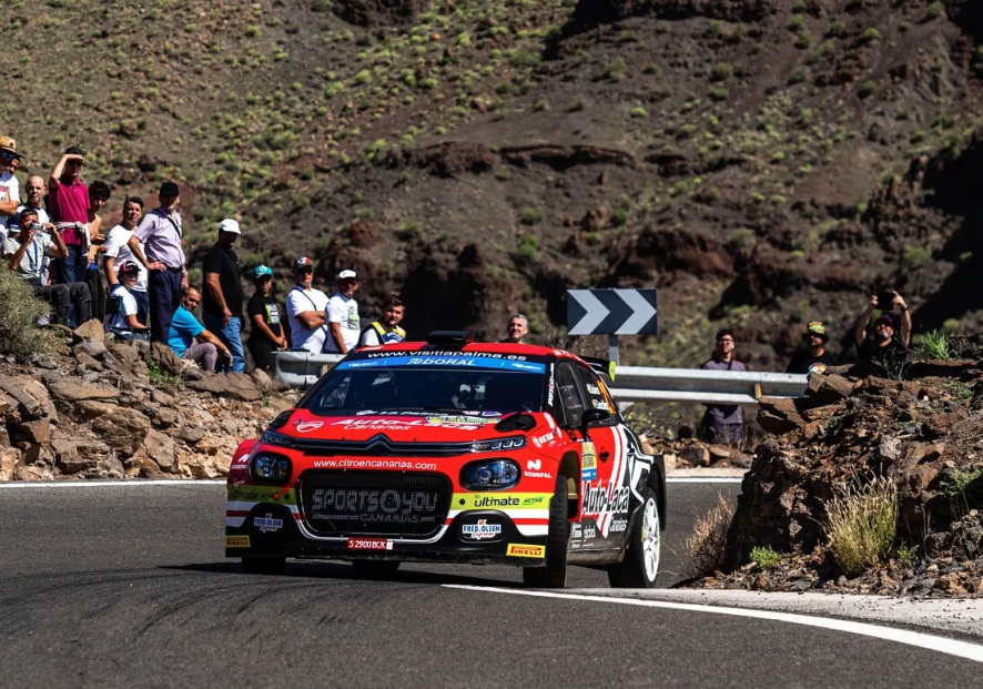Rally-Islas-Canarias